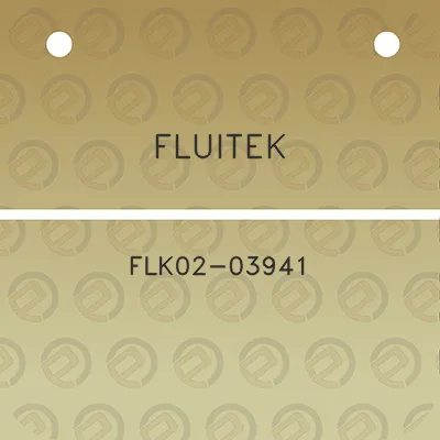 fluitek-flk02-03941