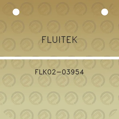 fluitek-flk02-03954