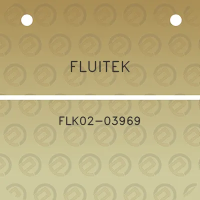 fluitek-flk02-03969