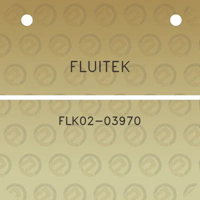 fluitek-flk02-03970