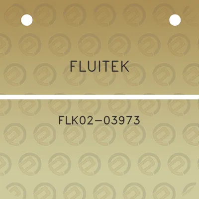 fluitek-flk02-03973