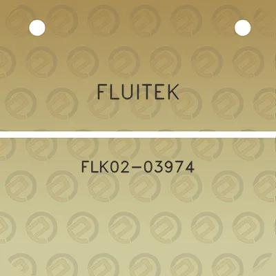 fluitek-flk02-03974