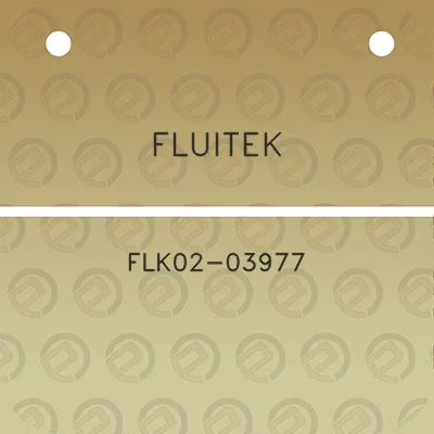 fluitek-flk02-03977