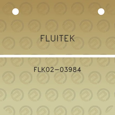 fluitek-flk02-03984