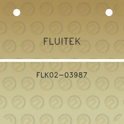 fluitek-flk02-03987