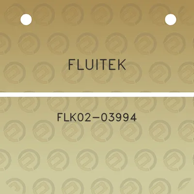 fluitek-flk02-03994