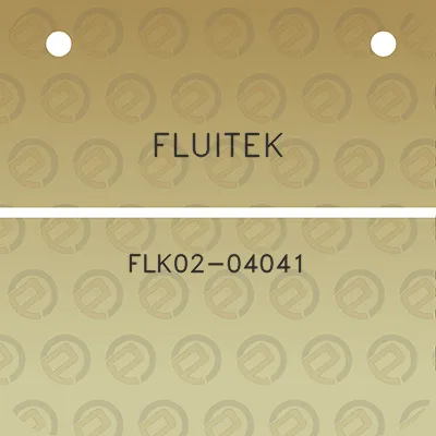 fluitek-flk02-04041