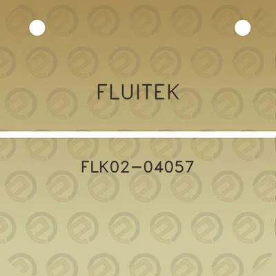 fluitek-flk02-04057