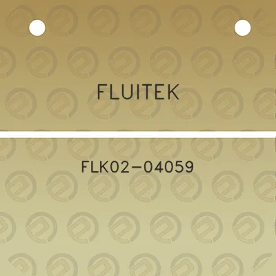 fluitek-flk02-04059