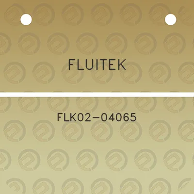 fluitek-flk02-04065