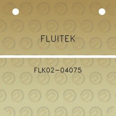 fluitek-flk02-04075