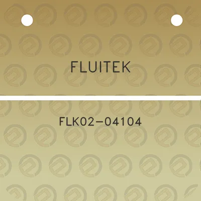 fluitek-flk02-04104