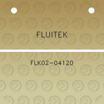 fluitek-flk02-04120