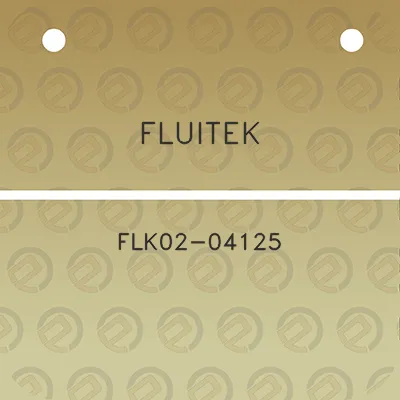 fluitek-flk02-04125