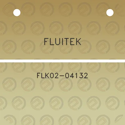 fluitek-flk02-04132