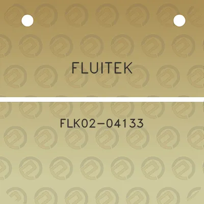 fluitek-flk02-04133