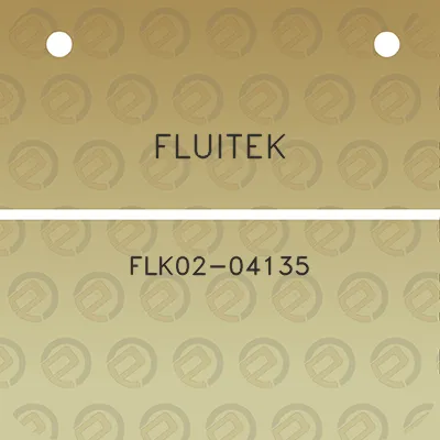 fluitek-flk02-04135