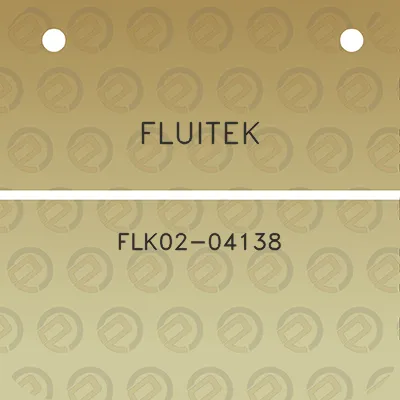 fluitek-flk02-04138