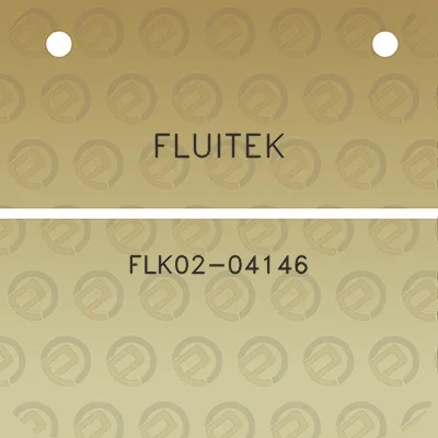 fluitek-flk02-04146