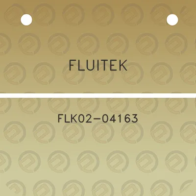 fluitek-flk02-04163