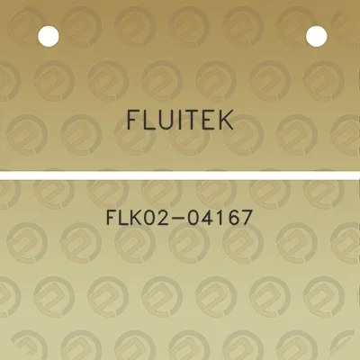 fluitek-flk02-04167