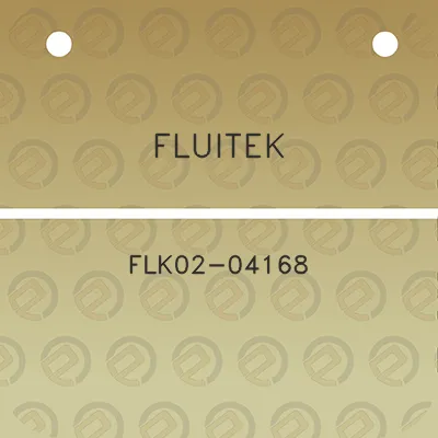 fluitek-flk02-04168