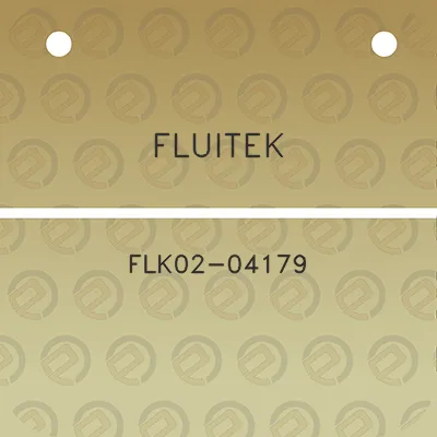 fluitek-flk02-04179