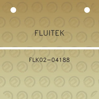 fluitek-flk02-04188