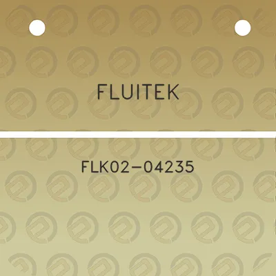 fluitek-flk02-04235