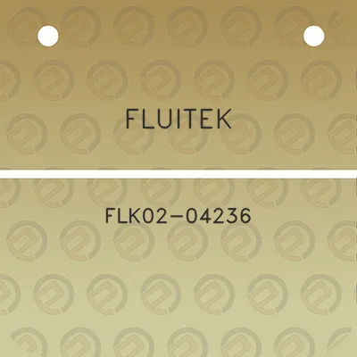 fluitek-flk02-04236