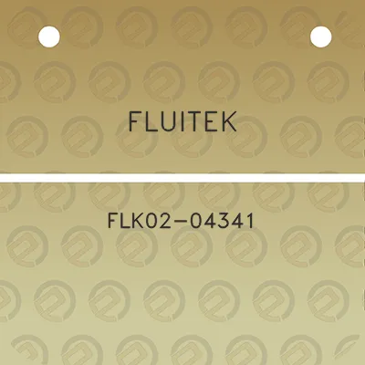 fluitek-flk02-04341