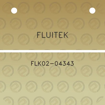 fluitek-flk02-04343