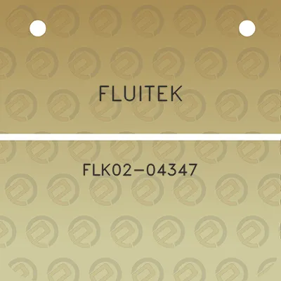 fluitek-flk02-04347