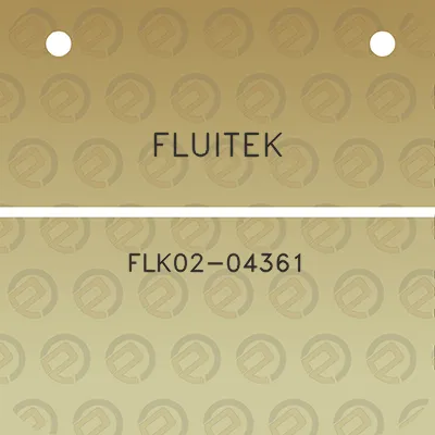 fluitek-flk02-04361