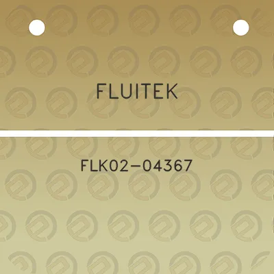 fluitek-flk02-04367