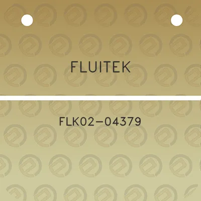 fluitek-flk02-04379