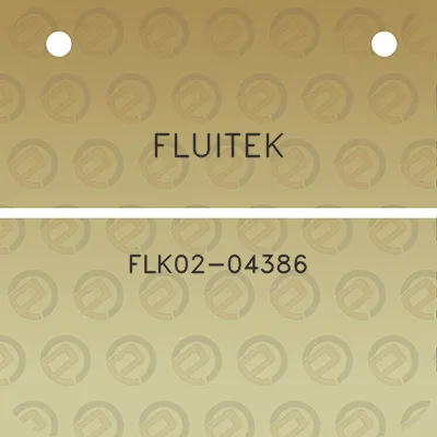 fluitek-flk02-04386