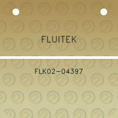 fluitek-flk02-04397