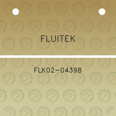 fluitek-flk02-04398