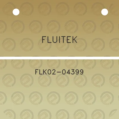 fluitek-flk02-04399