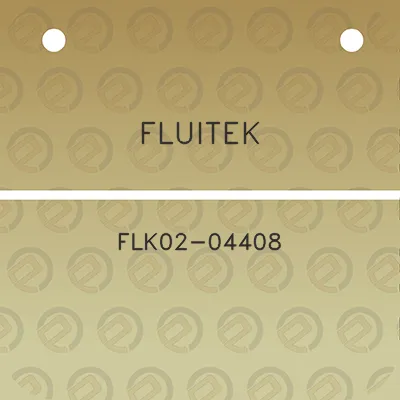 fluitek-flk02-04408