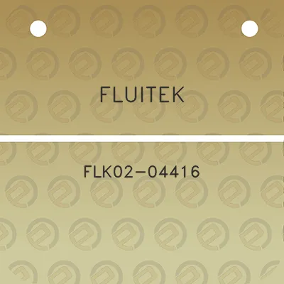 fluitek-flk02-04416