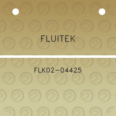 fluitek-flk02-04425