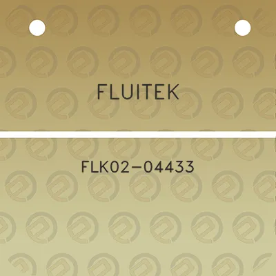 fluitek-flk02-04433