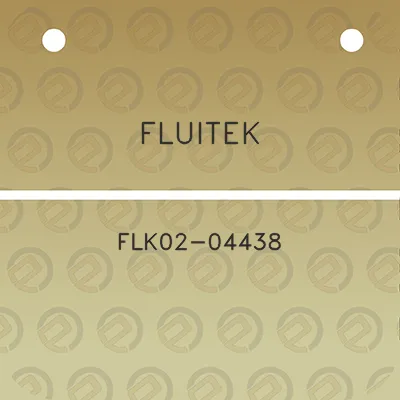 fluitek-flk02-04438