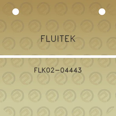 fluitek-flk02-04443