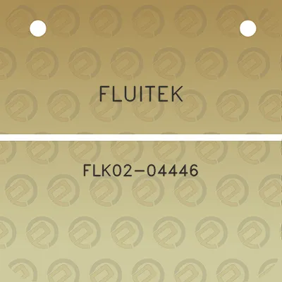 fluitek-flk02-04446