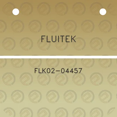 fluitek-flk02-04457