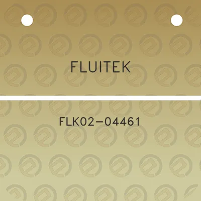 fluitek-flk02-04461