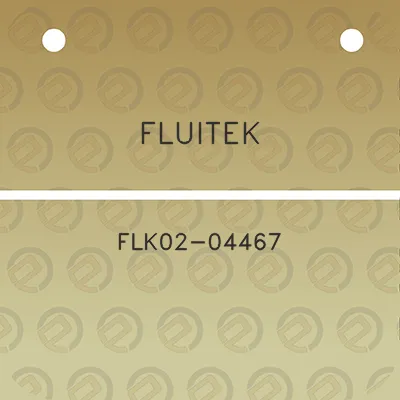 fluitek-flk02-04467